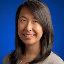 Emily Ma's Instagram, Twitter & Facebook on IDCrawl