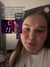 Kochamy Jasona Hogana