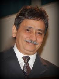 Noveno Maratón Puertorriqueño de la Lectura