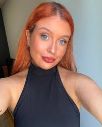 I have a room in Kewdale to rent to female student/worker. No pets as  tenant has allergies. There are two females in the house so another female  would be ideal. $280 p/w