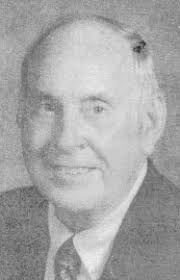 CASEY COUNTY NEWS CASEY COUNTY NEWS