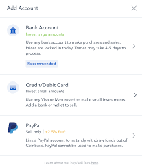 We've based the following on what coinbase has told us and so firstly, in order to withdraw money you'll need to complete a successful deposit to your coinbase euro wallet, using what's known as a 'sepa' transfer. Ethereum How Many Block Confirmations Before Your Transaction Goes Through Coinbase Announces Ethere Pt Mahalaya Agri Corp
