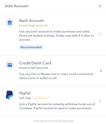 Like most cryptocurrency exchanges out there, you're able to cash out your entire position and deposit it back into. Ethereum How Many Block Confirmations Before Your Transaction Goes Through Coinbase Announces Ethere Pt Mahalaya Agri Corp