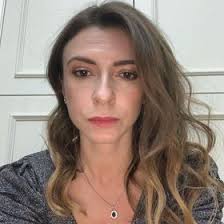 Olga Post (olgalina)