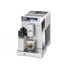 Read our review of the delonghi magnifica esam4200. De Longhi Machines Caffe Italia