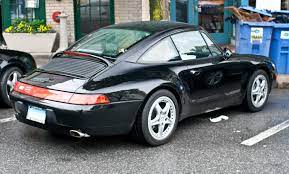 Year 993 (cmxciii) was a common year starting on sunday (link will display the full calendar) of the julian calendar. Porsche 993 Wikiwand