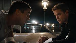 Link your directv account to movies anywhere to enjoy your digital collection in one place. Movie Review Ford V Ferrari