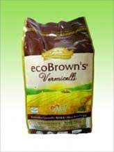 Daawat brown basmati rice cooks in 15 minutes, unlike many other brown rice brands which take longer to cook. Brown Rice Vermicelli Buy In