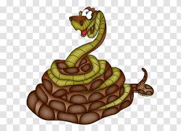 Use a robust suite of intuitive and precise i have koikatsu better repack rx6 and want to install scenes and animations created by other users. Kaa The Jungle Book Shere Khan King Louie Mowgli Animation Cartoon Snake Transparent Png