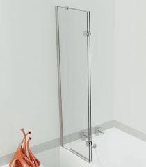 We did not find results for: Kudos Inspire 875 X 1500mm Two Panel In Fold Bath Screen 4bascduolhs