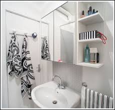 La gamme complète des adhésifs sensibles à la pression. Relooking Avec Du Carrelage Adhesif J Ai Teste Cote Maison