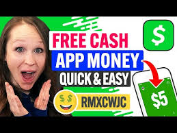 If you're looking for the best reward or referral promo code for square cash app then you've come to the right place. Money App Cash For Free Referral Code 07 2021
