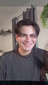 Boy Meets World Shawn Being A Girl