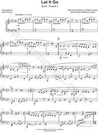 We did not find results for: Kyle Landry Let It Go Sheet Music Piano Solo In G Minor Download Print Sheet Music Piano Sheet Music Piano Music