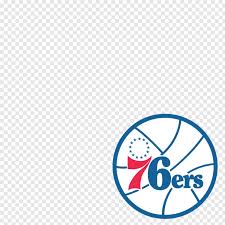 However, logos have one unfortunate feature. Philadelphia 76ers Logo 76ers Logo Transparent Transparent Png 1000x1000 2875394 Png Image Pngjoy
