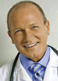 Doctor schedules info sessions about medical marijuana