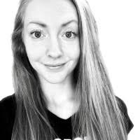 10+ "Nina Bäck" profiles