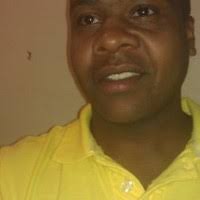 20+ "Victor Thorpe" profiles