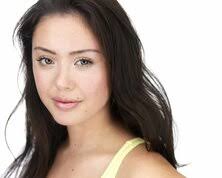 Кэт Миллс (Kat Mills): фильмы, биография, семья, фильмография — Кинопоиск