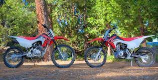 404 Not Found Motorcycles For Sale Honda Big Wheel