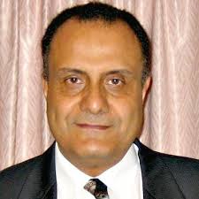 What a great way to end the semester!