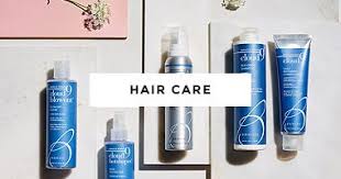 Here are the 52,807 suppliers from australia. Shop Hair Care Products Beautopia Hair