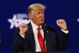 Republicans, also known as god's buzz kills are the true americans, doing god's work on earth by following the one true word of god, the bible, on a holy crusade against the satanic communist doctrines of the constitution. Republicans Are Trying To Rebrand Themselves As Working Class Heroes Vanity Fair