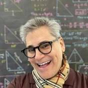 Remembering DePaul University