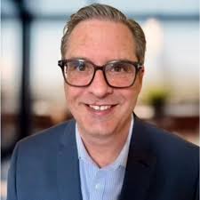 Today, I graduate with my Executive MBA from the University of Michigan -… 