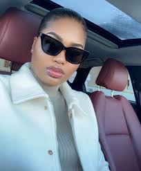 👋find me here👋 ▻▻ https://l.wl.co/l?u=http://bobbiefQp.ixg.llc/t6m818egx