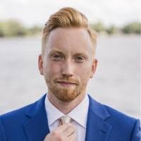 100+ "Łaskowski" profiles