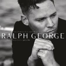Ralph George: alba, skladby, koncerty