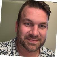 Phillip Peacock's Instagram, Twitter & Facebook