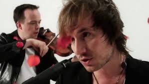 Indiesonics Roots Rock