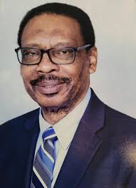 United Way of Pitt County ANNUAL REPORT