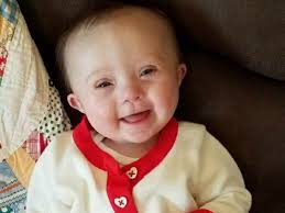 Fundraiser by Jamie Kattelman : Scarlett love Dontations