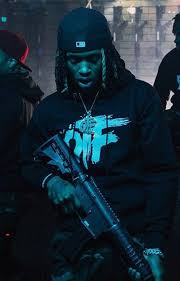 If the topic isn't already created (i.e. Thebest Hot News King Von Computer Wallpaper Chiraq Wallpaper Posted By Samantha Anderson