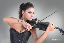 We did not find results for: Hanine El Alam Albums And Discography Last Fm