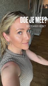 Je denkt toch niet dat een twintiger een oude taart wil?!' Ik las deze  comment ergens onder een snippet van mijn podcast. Het is bekend dat ik met  jonge mannen date en