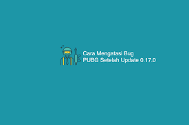 Sering mengalami bug pubg new photos pesawat di pubg mobile coba atasi pubg headshot hack xbox dengan cara ini. Cara Mengatasi Bug Pubg Setelah Update 0 17 0 Falahbayhaqi Com Blog Media Informasi Dan Teknologi