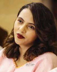 እግዚአብሔር_እህታችንን_እንዲያፅናናት_እንፀልይ😭 ዘማሪት ዘሪቱ ከበደ የምትወደውን የመጀመሪያ ልጇን ክርስቲያን  ላቃቸውን በሞት ተነጥቃለች እግዚአብሔር እህታችንን እንዲያፅናና እንፀልይላት....