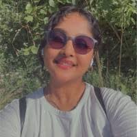 90+ "Rangwala" profiles