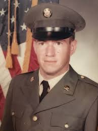 March ~ Woman's history month …remembering the home front hero's from the  past that kept the US moving during the war efforts. 💪