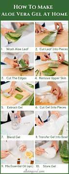 This way seal in the moisture into the skin and make it fresh and clean. 7 Aloe Vera Face Mask For Bright And Beautiful Skin Alluring Soul Aloe Vera Gel Face Aloe Vera Face Mask Gel Face Mask