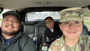 Fundraiser for Marie Ortiz by marki campa : Support Our Family in Honoring  Javier Ortiz-Diaz