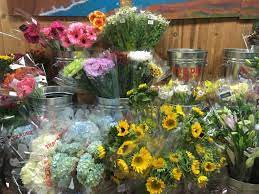 We use cookies on our website to improve the customer experience. How I Spent 100 On Wedding Flowers Decor Welcome Objects
