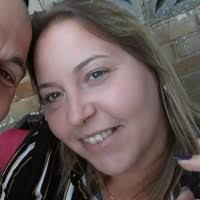 Julia Brewster Email & Phone Number