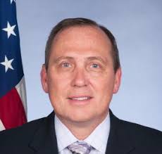 3RD ANNUAL MENTOR PROTÉGÉ CONFERENCE