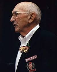 2020 Hall of Fame Inductees