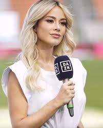 Diletta Leotta vittima di revenge porn: Non respiravo più, pensavo che la  mia vita fosse finita